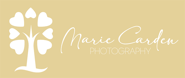 Marie Carden Photography Poole Dorset