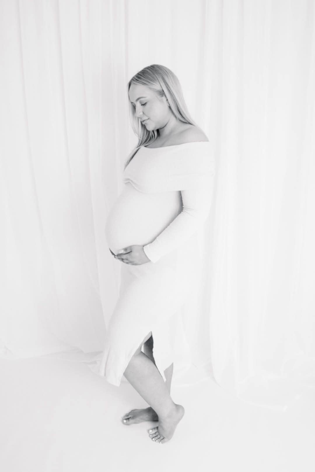 Marie Carden Maternity Photography Poole Bournemouth 4