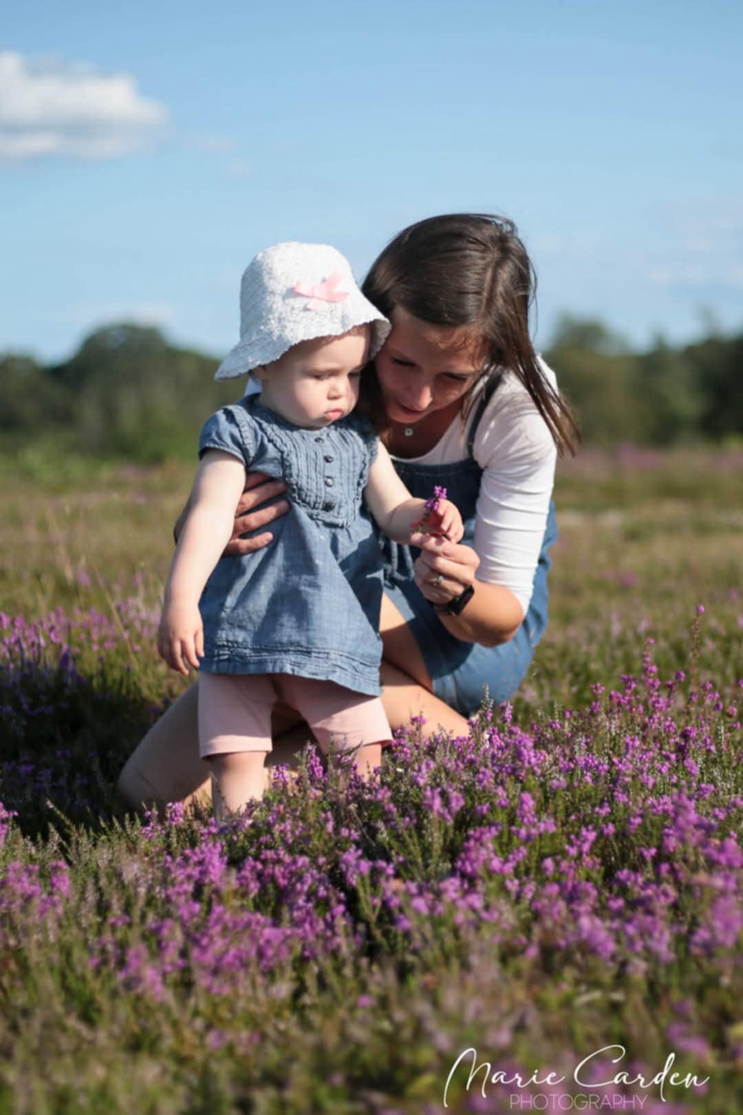 Outdoor Outdoors Marie Carden Photography In Poole Dorset 7