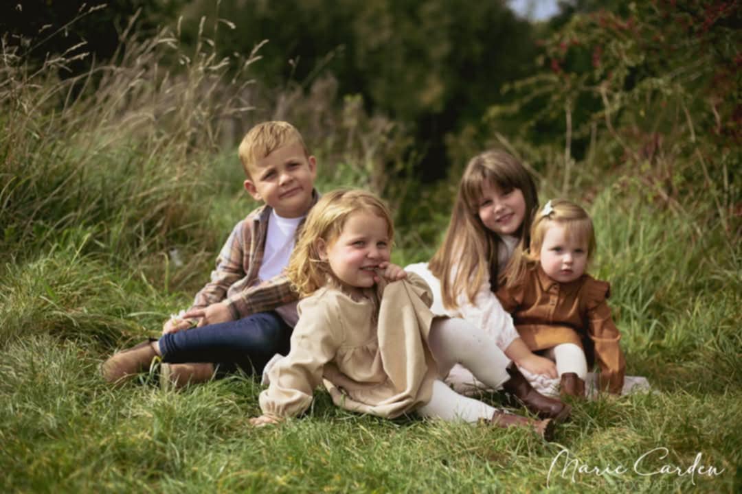 Outdoor Outdoors Marie Carden Photography In Poole Dorset 5